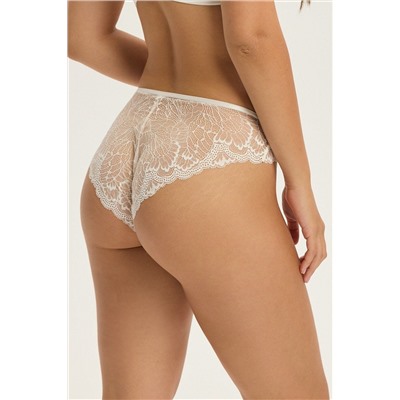 44016 CROWN/01X Трусы слипы ESOTIQ