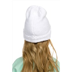 Шапка PELICAN, 175110