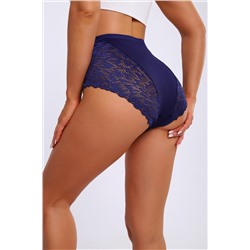 Трусы женские 45022