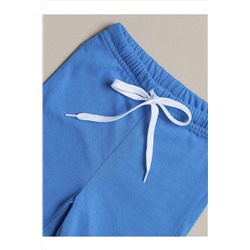 Шорты BATIK #1054379