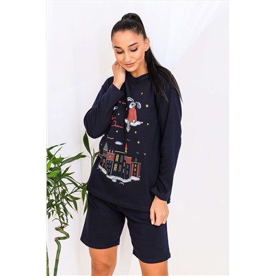 Костюм 21567 НАТАЛИ #823292