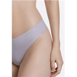 S24-1091-K1-STO-SZ Трусы стринги