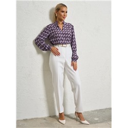 Блуза арт. ШЮ247-12