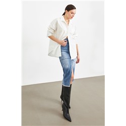 Рубашка GM0427