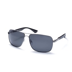 StyleMark Polarized L1425C солнцезащитные очки