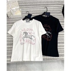 Распродажа  футболка люкс