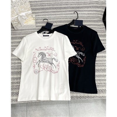 Распродажа  футболка люкс