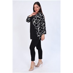 Туника 31703 НАТАЛИ #824061