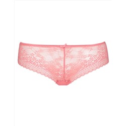 Damen Brazilian - Spitze