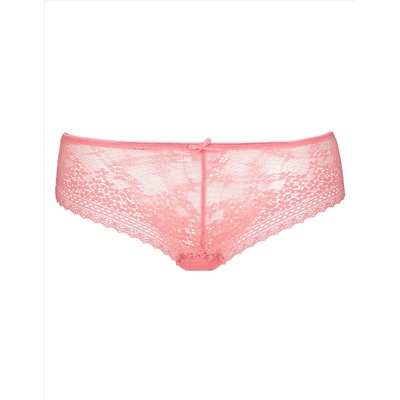 Damen Brazilian - Spitze