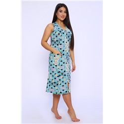 Халат 18 Бренд Rozhkova KV