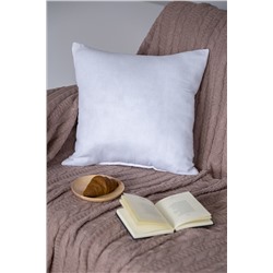 Подушка Lizzy Home "Зефирка" декоративная (вата)