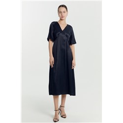 Платье MARK FORMELLE #976122