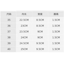 Женские шлепки Tod’*s 🌺