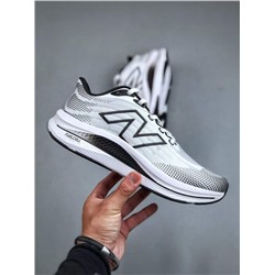 Кроссовки New Balanc*e NB Fuelcell