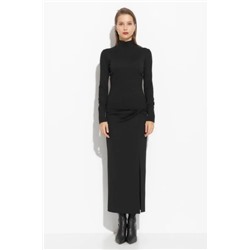 Джемпер вязанный