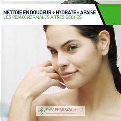 Cerave Eau Micellaire 295ml