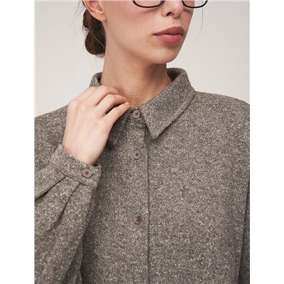 Рубашка 2526-1409-09