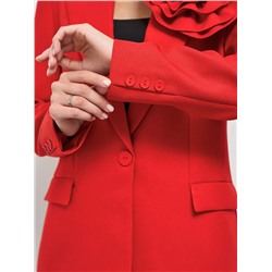 Жакет арт. ШЮ533-9