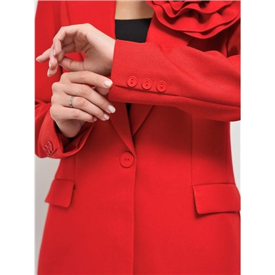 Жакет арт. ШЮ533-9