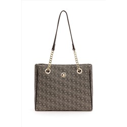 Kadın Kurşun Kol Çantası