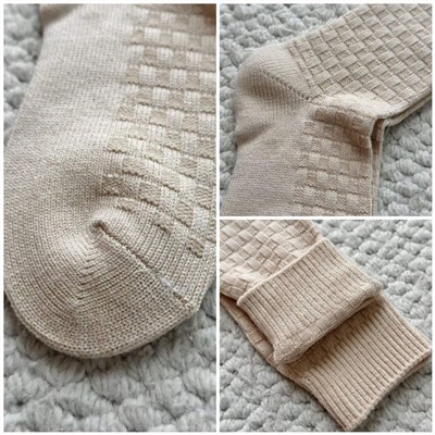 Набор теплых носков   UG*G