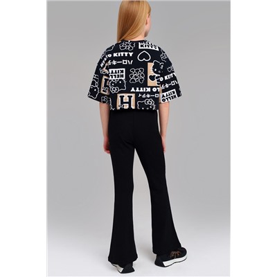 Футболка PLAYTODAY, 1121661