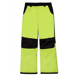 Брюки PLAYTODAY, 1031262