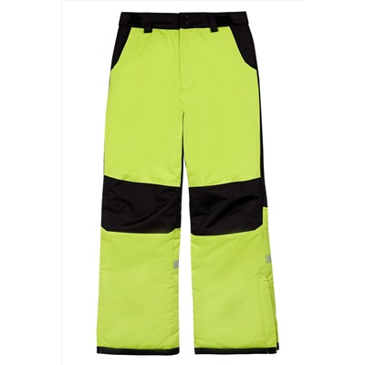 Брюки PLAYTODAY, 1031262