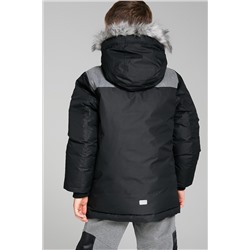 Куртка PLAYTODAY, 943789