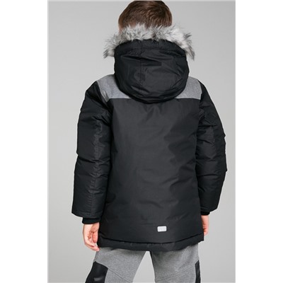 Куртка PLAYTODAY, 943789