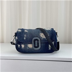 Женская сумка MAR*C JACOB*S