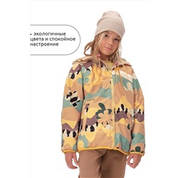 Ветровка PELICAN, 1104329