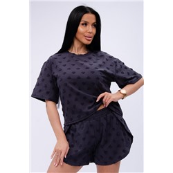 Пижама Кэнди женская