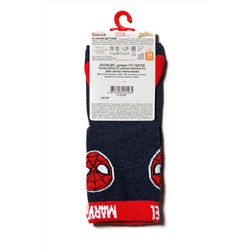 Носки CONTE KIDS, 931723