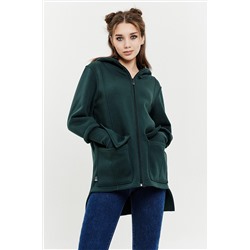 Толстовка 67025 НАТАЛИ #816874