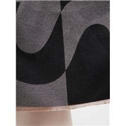 Палантин RH9-1751-3