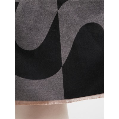 Палантин RH9-1751-3