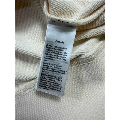 Мужское худи / толстовка с капюшоном  ЛАКОСТ*Е