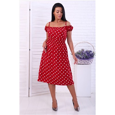 Сарафан 5720 НАТАЛИ #803859