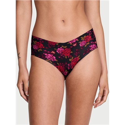 No-Show No-Show Cheeky Panty