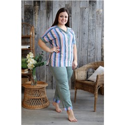 Костюм 9106 НАТАЛИ #767920