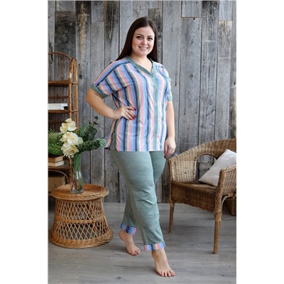 Костюм 9106 НАТАЛИ #767920