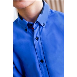 Рубашка NOTA BENE #849710