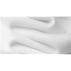 Костюм худи со штанами