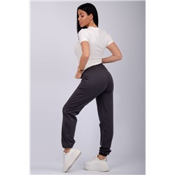 Джоггеры Селена