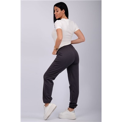 Джоггеры Селена