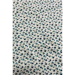 71 Ночная сорочка