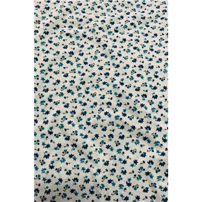 71 Ночная сорочка