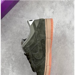 SB Dunk Low Pro